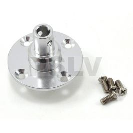 BLH4514  	 Blade Main Gear Hub 300X